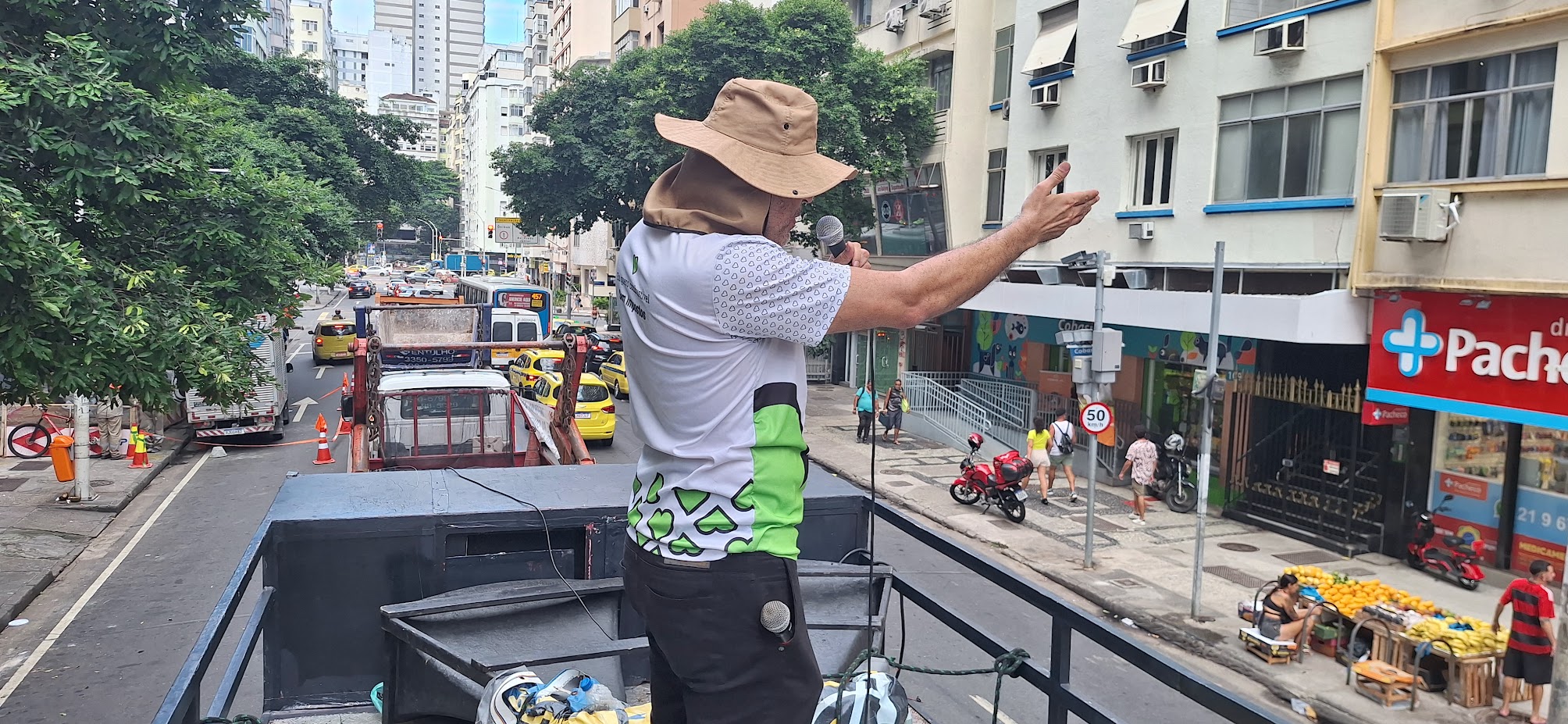 Carreata Unientulho Combustivel Sem Imposto