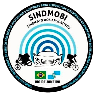 Logotipo sindimob